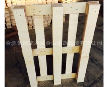 免熏蒸托盤(pán)